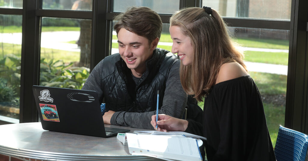 Niacc Announces 2022 Fall Term Presidents List And Deans List Niacc