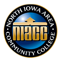 NIACC Mobile Logo
