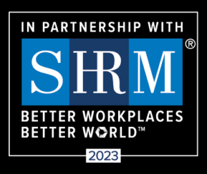 SHRM Certification Test Prep Course - North Iowa Area Community College