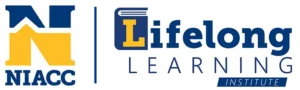 Logo for NIACC Lifelong Learning Institute